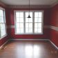 696 Oberlochen Way, Douglasville, GA 30134 ID:10560157