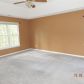 696 Oberlochen Way, Douglasville, GA 30134 ID:10560159