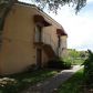 7235 NW 179 ST # 212, Hialeah, FL 33015 ID:9991170
