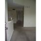 7235 NW 179 ST # 212, Hialeah, FL 33015 ID:9991171