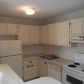 7235 NW 179 ST # 212, Hialeah, FL 33015 ID:9991176