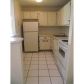 7235 NW 179 ST # 212, Hialeah, FL 33015 ID:9991177