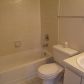 7235 NW 179 ST # 212, Hialeah, FL 33015 ID:9991179