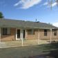 4772 West Bayberry Street, Tucson, AZ 85742 ID:10667182