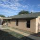 4772 West Bayberry Street, Tucson, AZ 85742 ID:10667183