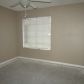 4772 West Bayberry Street, Tucson, AZ 85742 ID:10667184