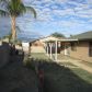 4772 West Bayberry Street, Tucson, AZ 85742 ID:10667185