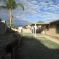 4772 West Bayberry Street, Tucson, AZ 85742 ID:10667186