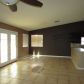 4772 West Bayberry Street, Tucson, AZ 85742 ID:10667187