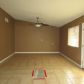 4772 West Bayberry Street, Tucson, AZ 85742 ID:10667188