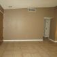 4772 West Bayberry Street, Tucson, AZ 85742 ID:10667189