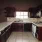 4772 West Bayberry Street, Tucson, AZ 85742 ID:10667190