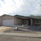 4772 West Bayberry Street, Tucson, AZ 85742 ID:10667191