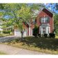 3871 Jackson Shoals Drive, Lawrenceville, GA 30044 ID:10697265