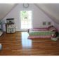 4962 Village Trace Drive, Atlanta, GA 30338 ID:10550458