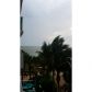 9201 COLLINS AV # 324, Miami Beach, FL 33154 ID:10531401