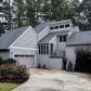 3442 Greenfield Drive, Marietta, GA 30068 ID:10550577