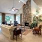 3442 Greenfield Drive, Marietta, GA 30068 ID:10550580