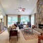 3442 Greenfield Drive, Marietta, GA 30068 ID:10550581