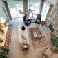 3442 Greenfield Drive, Marietta, GA 30068 ID:10550582