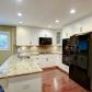 3442 Greenfield Drive, Marietta, GA 30068 ID:10550583