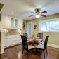 3442 Greenfield Drive, Marietta, GA 30068 ID:10550585