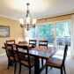 3442 Greenfield Drive, Marietta, GA 30068 ID:10550586