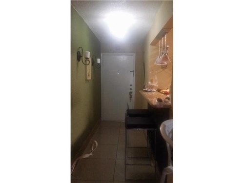 1910 W 56 ST # 3203, Hialeah, FL 33012