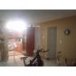 1910 W 56 ST # 3203, Hialeah, FL 33012 ID:9991408