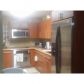 1910 W 56 ST # 3203, Hialeah, FL 33012 ID:9991409