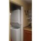 1910 W 56 ST # 3203, Hialeah, FL 33012 ID:9991410