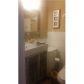 1910 W 56 ST # 3203, Hialeah, FL 33012 ID:9991411