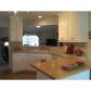 13 Woodbridge Drive Sw, Cartersville, GA 30120 ID:10143488
