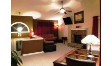 3120 Southshore Circle Cumming, GA 30041