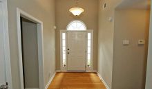 6380 Philips Creek Drive Cumming, GA 30041