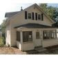 220 W 6th St, Ottumwa, IA 52501 ID:10661800