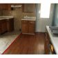 220 W 6th St, Ottumwa, IA 52501 ID:10661802