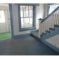 220 W 6th St, Ottumwa, IA 52501 ID:10661803