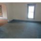 220 W 6th St, Ottumwa, IA 52501 ID:10661804