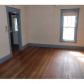 220 W 6th St, Ottumwa, IA 52501 ID:10661805