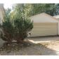 220 W 6th St, Ottumwa, IA 52501 ID:10661806