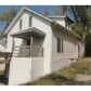 220 W 6th St, Ottumwa, IA 52501 ID:10661809