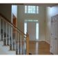 6520 Mount Vista Court, Cumming, GA 30041 ID:9832483