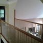 6520 Mount Vista Court, Cumming, GA 30041 ID:9832490