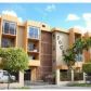 6055 W 19 AV # 304, Hialeah, FL 33012 ID:9991161