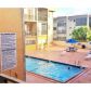 6055 W 19 AV # 304, Hialeah, FL 33012 ID:9991164