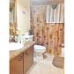 6055 W 19 AV # 304, Hialeah, FL 33012 ID:9991168