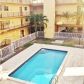 6055 W 19 AV # 304, Hialeah, FL 33012 ID:9991169