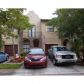 11482 SW 237 TE # 0, Homestead, FL 33032 ID:10282363