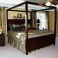 8940 Shalford Court, Cumming, GA 30041 ID:10359118